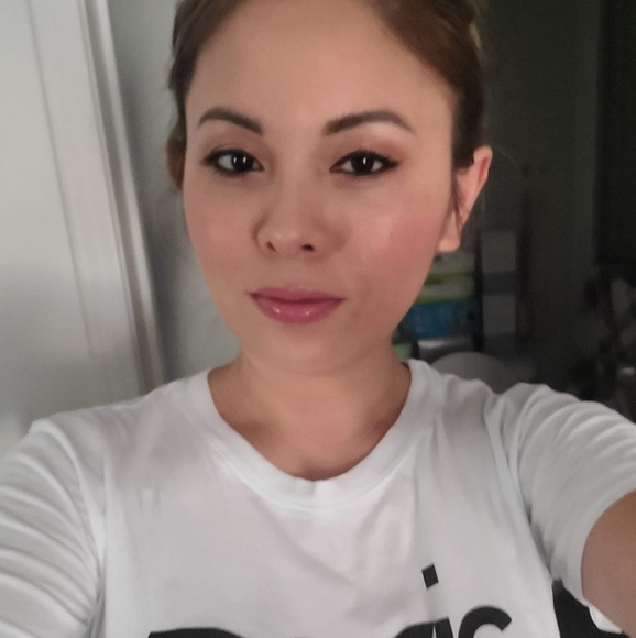 tarabui85